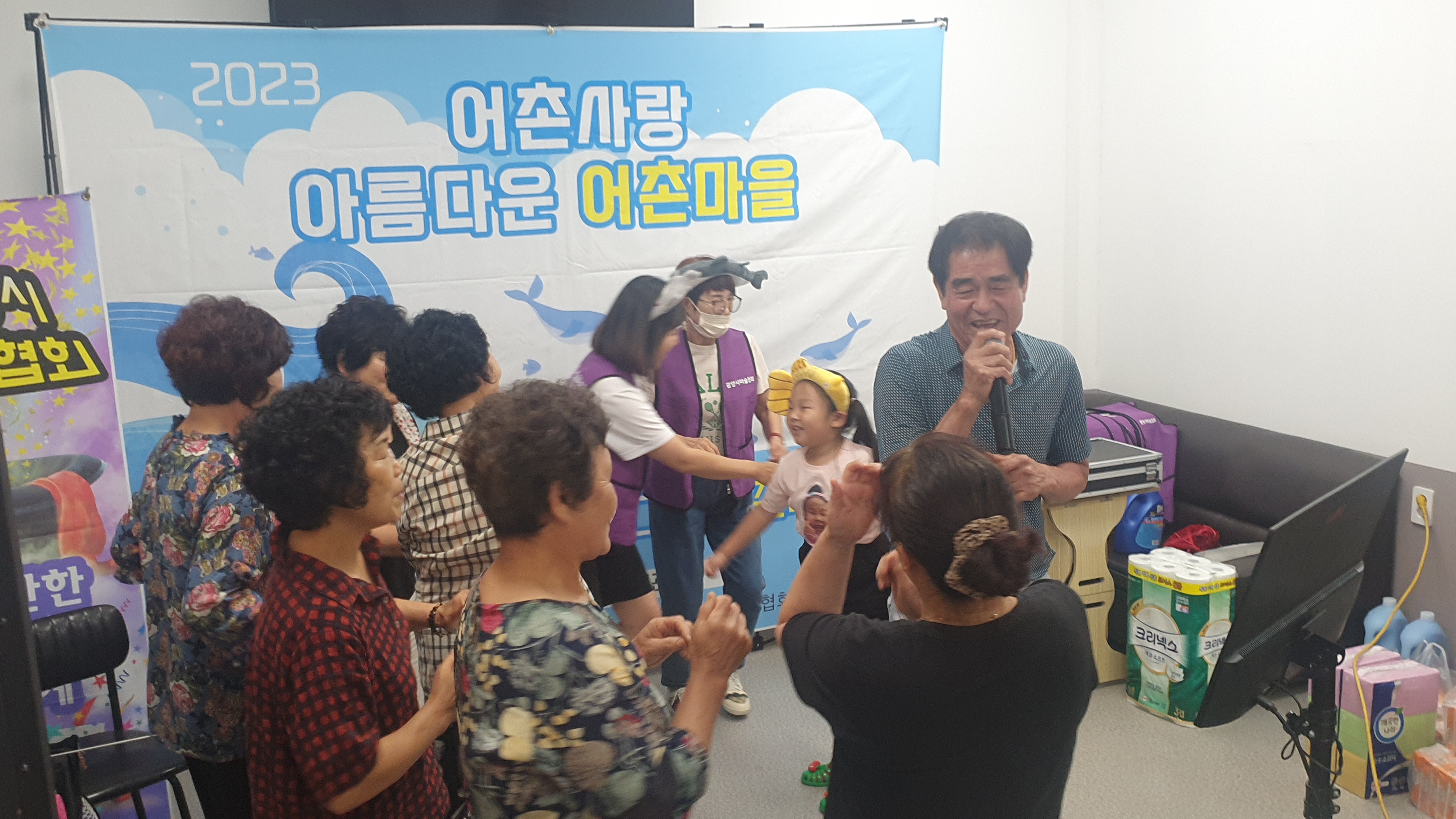 20230730_141707.jpg 첨부 이미지