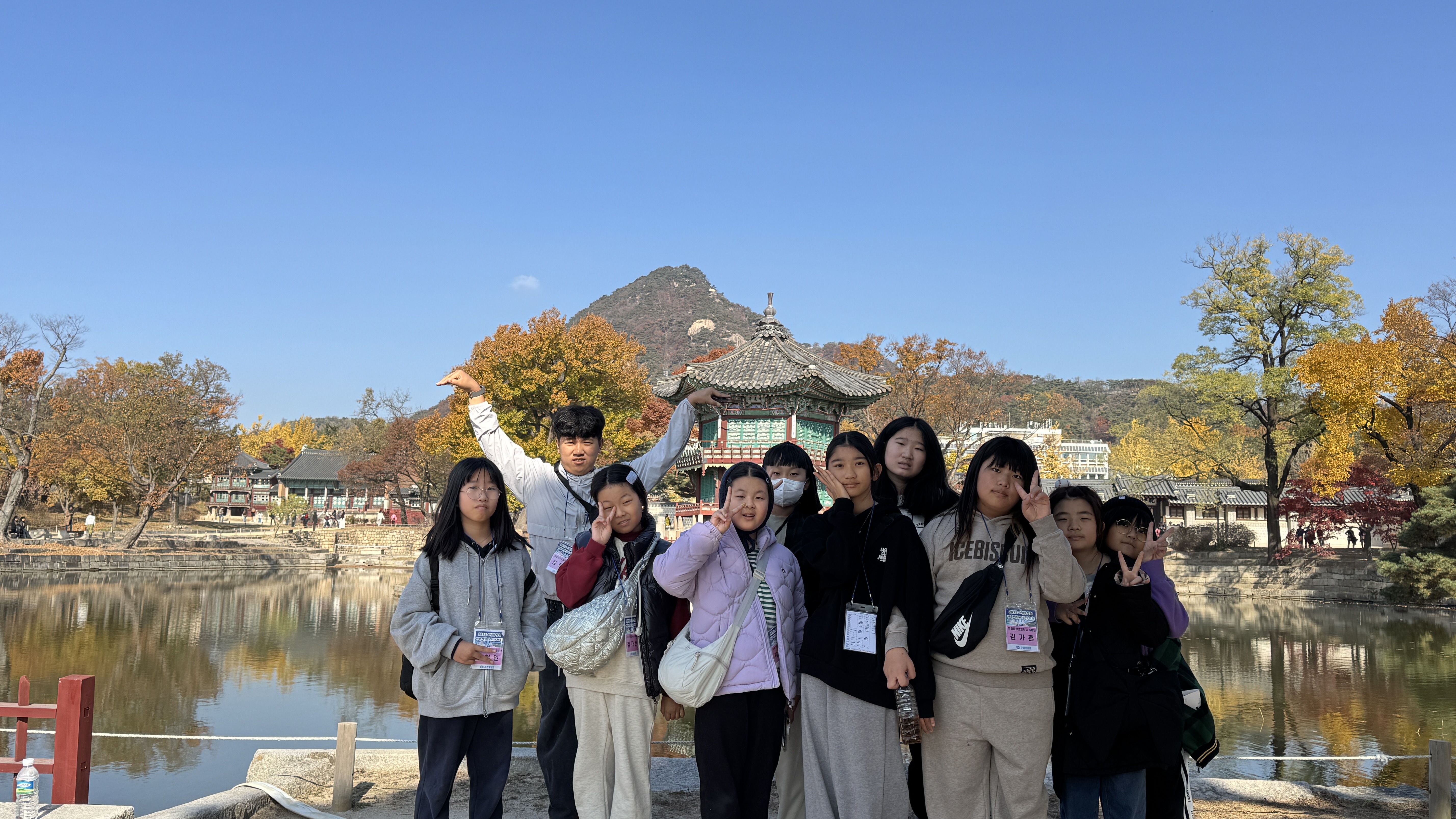 KakaoTalk_20251118_132737448_22.jpg 첨부 이미지