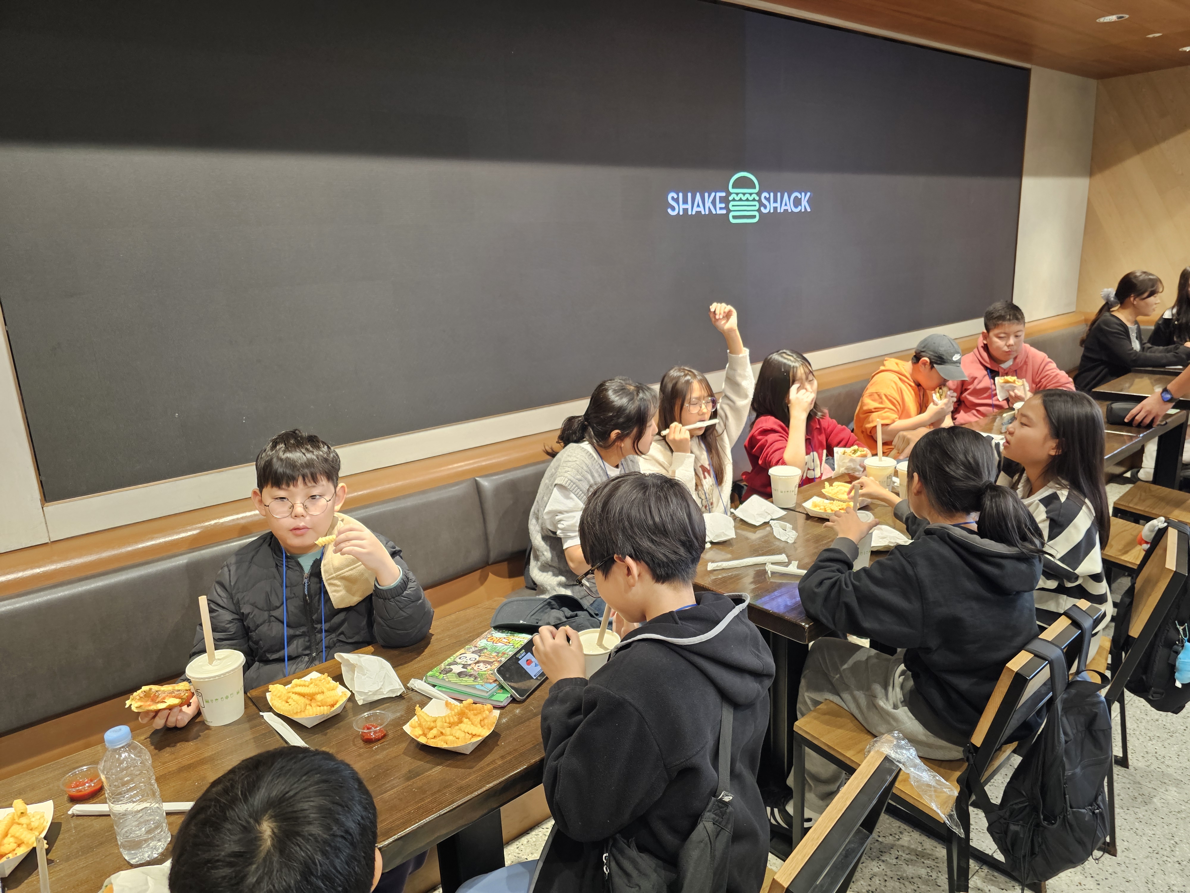 20251114_115140.jpg 첨부 이미지