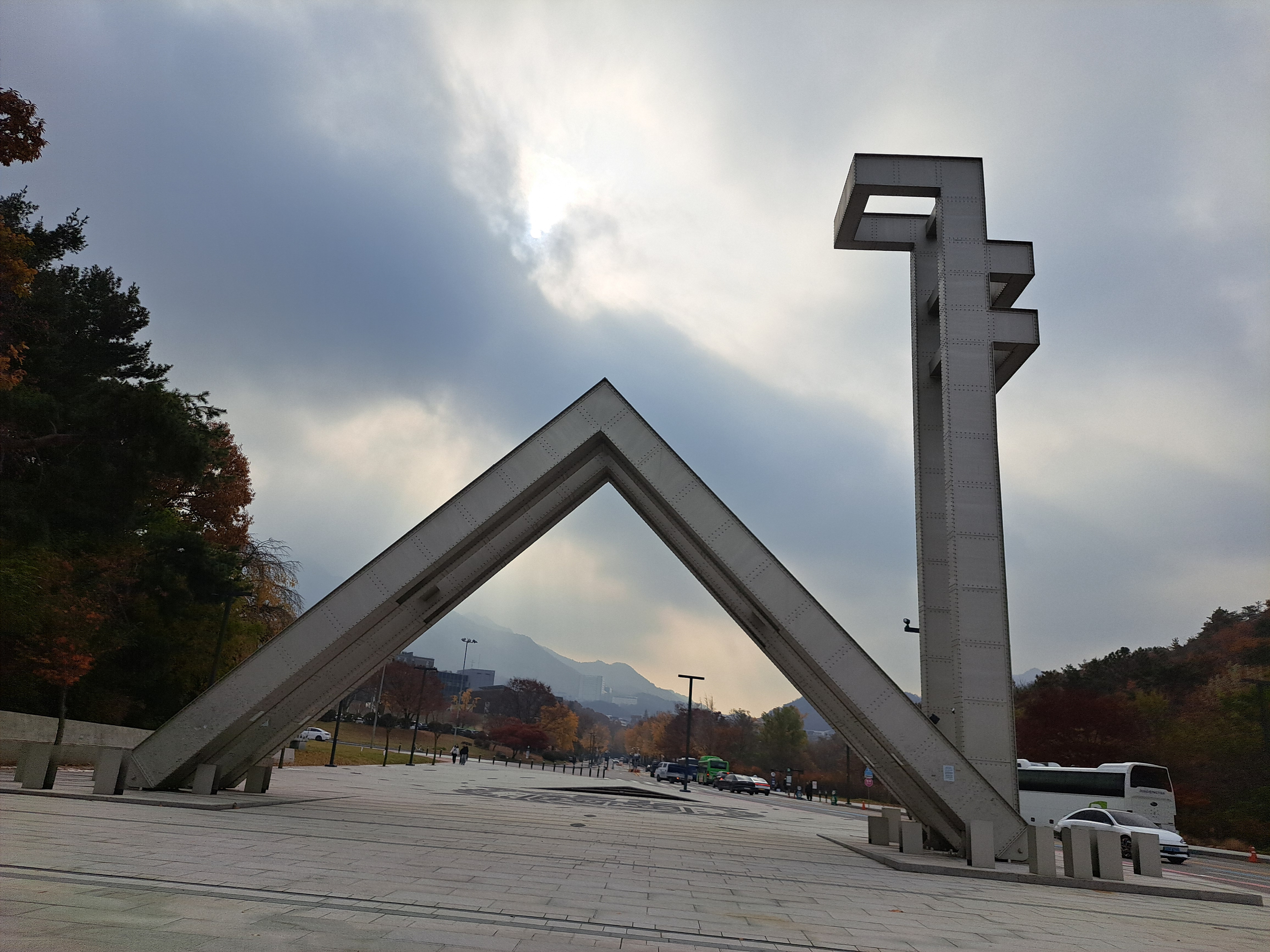 배운 것도 즐긴 것도 많았던 도시체험캠프 첨부 이미지