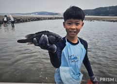 2025 수협 어촌캠프 참가후기 첨부 이미지