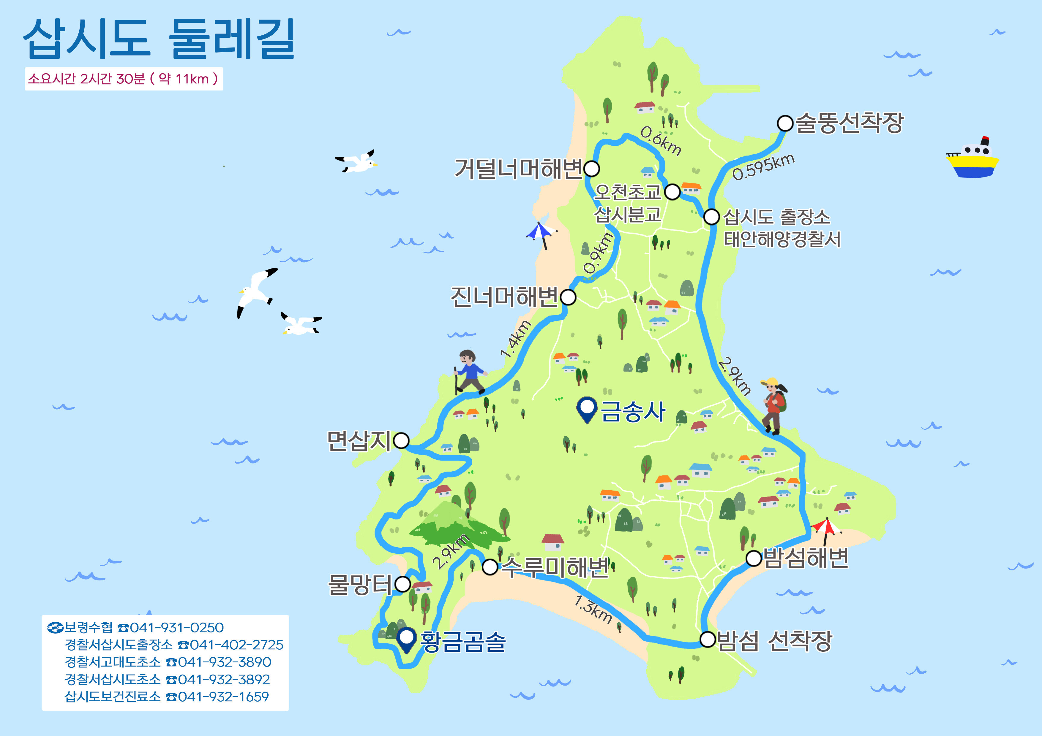 삽시도 첨부파일1