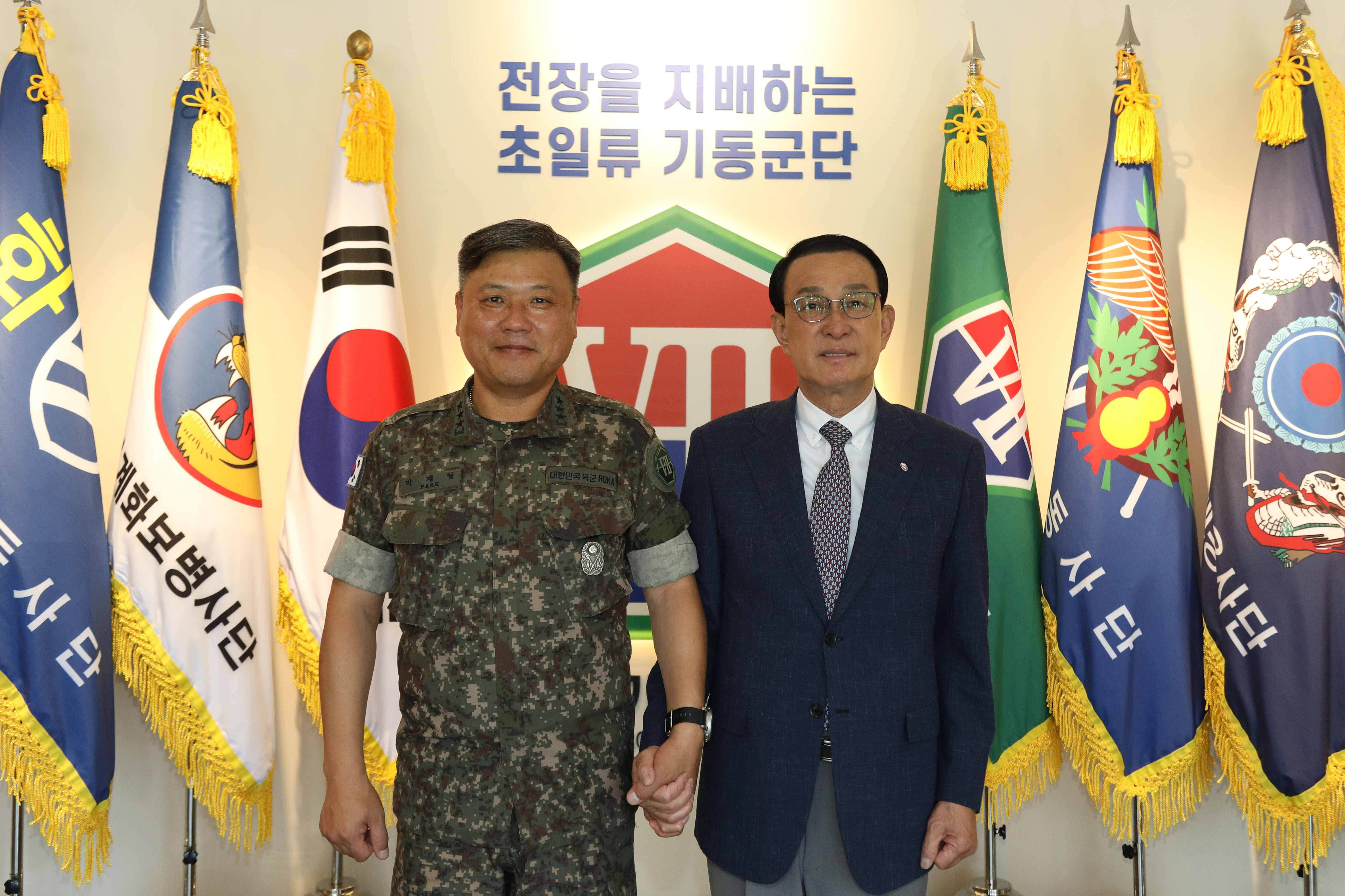 20250709 2025년 7군단 수산물 DAY 행사 (3).jpg 첨부 이미지
