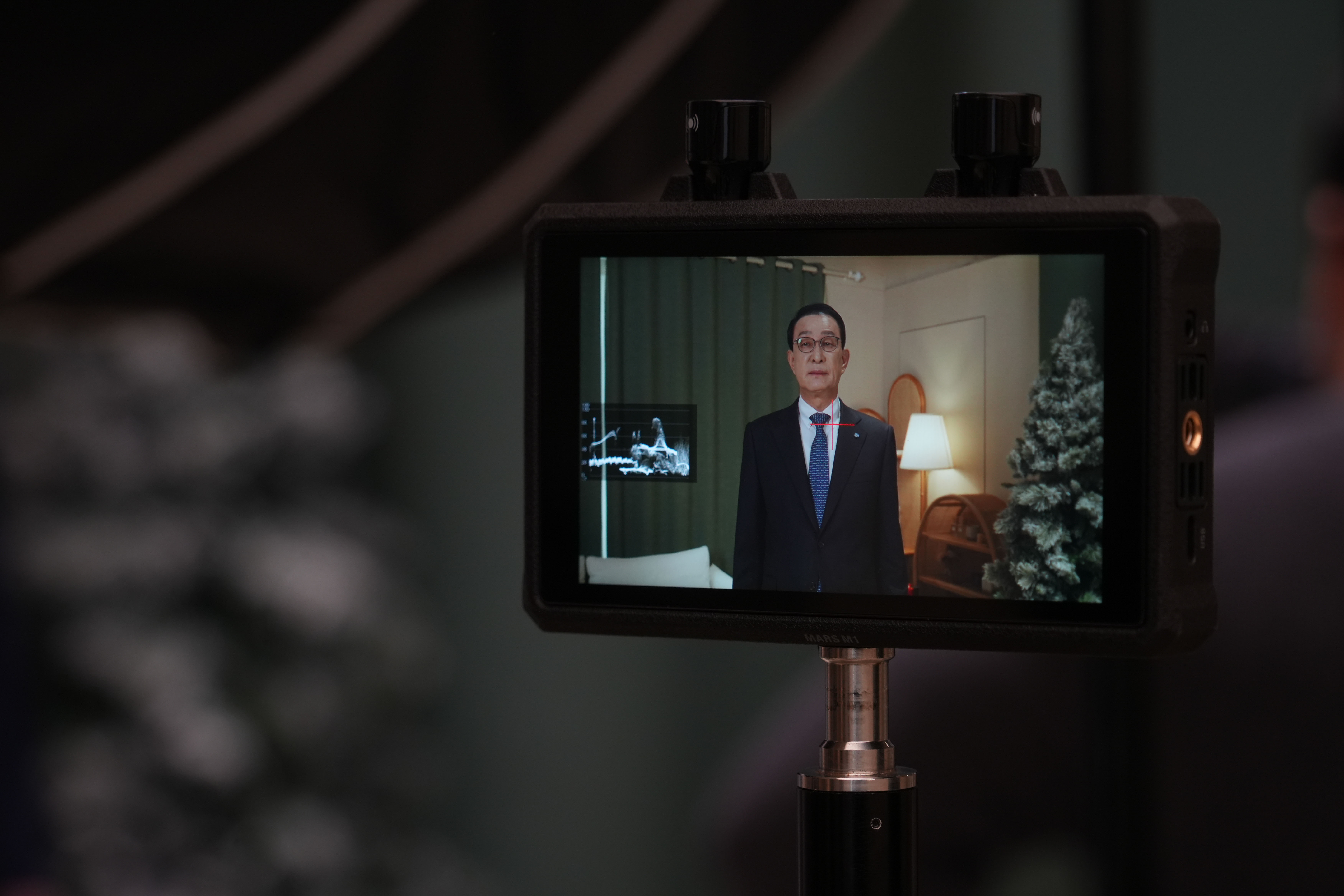 20251110 수산물 소비촉진 캠페인 스튜디오 촬영 (2).jpg 첨부 이미지