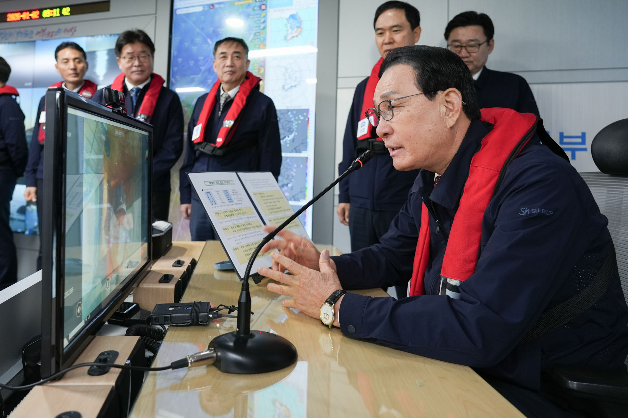 20260102 어선 안전 희망 선포식 (5).jpg 첨부 이미지