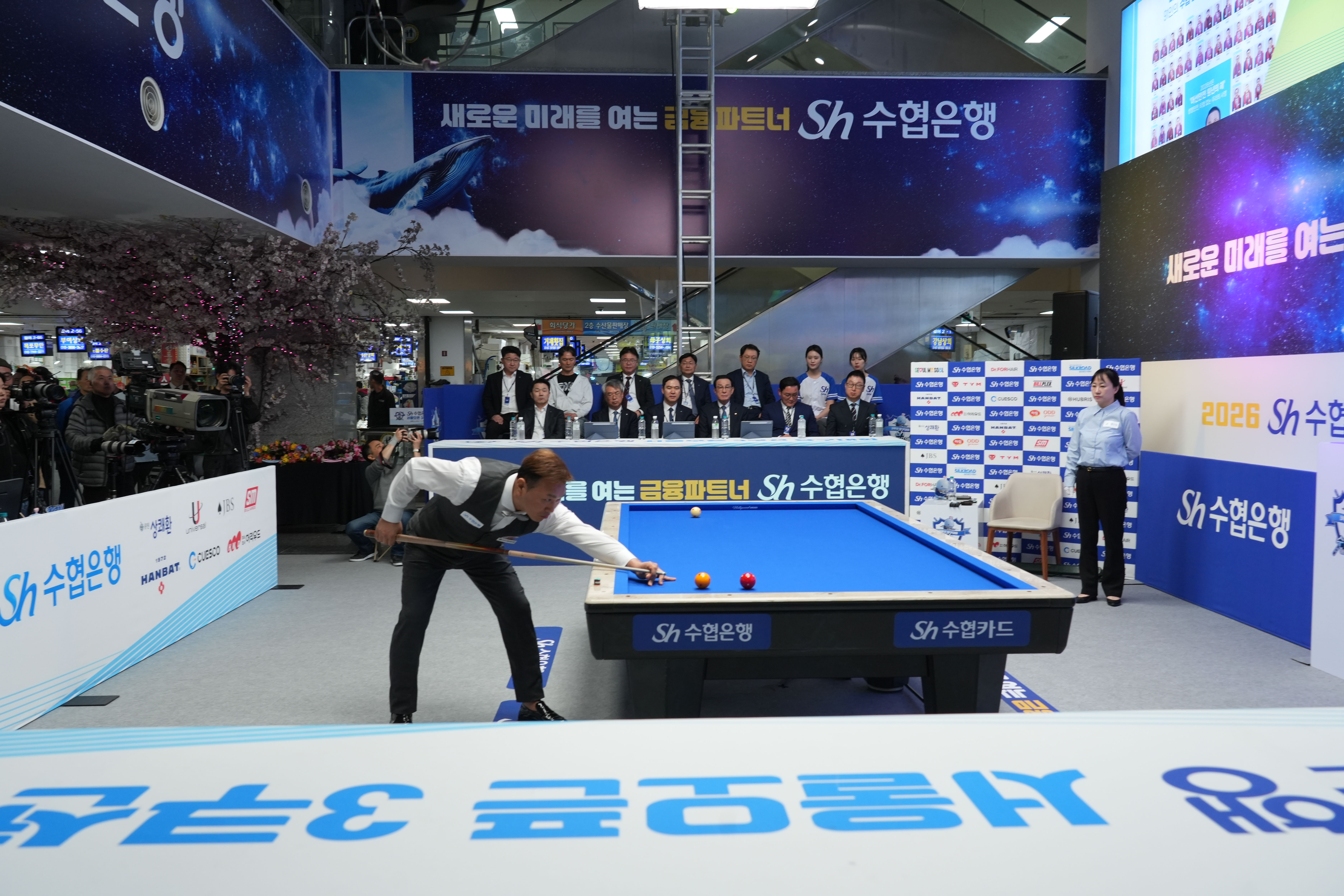 20260325 서울오픈 3쿠션 당구대회 시상식 (2).jpg 첨부 이미지