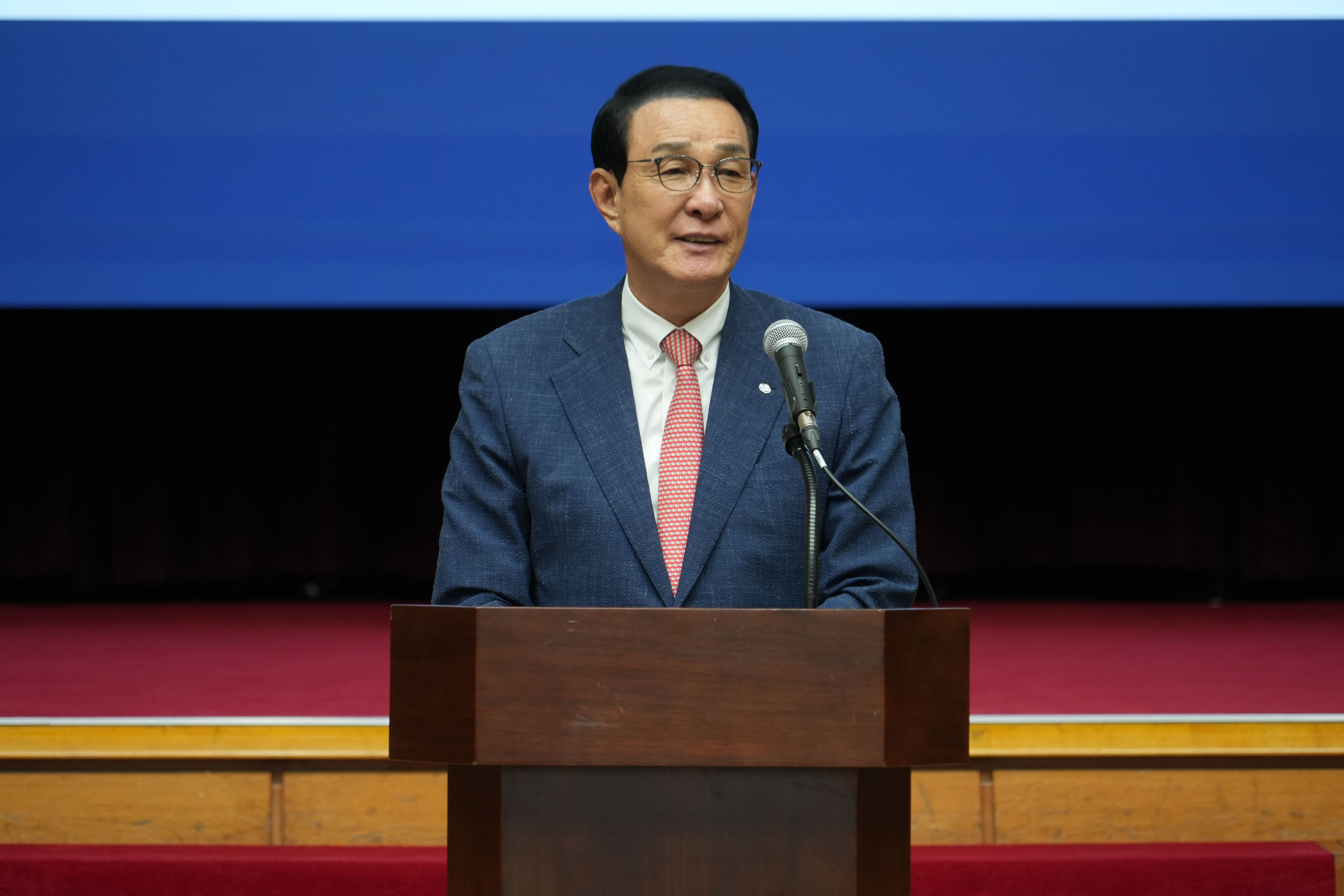 20260728 도시어린이 어촌체험 캠프 발대식 (3).jpg 첨부 이미지