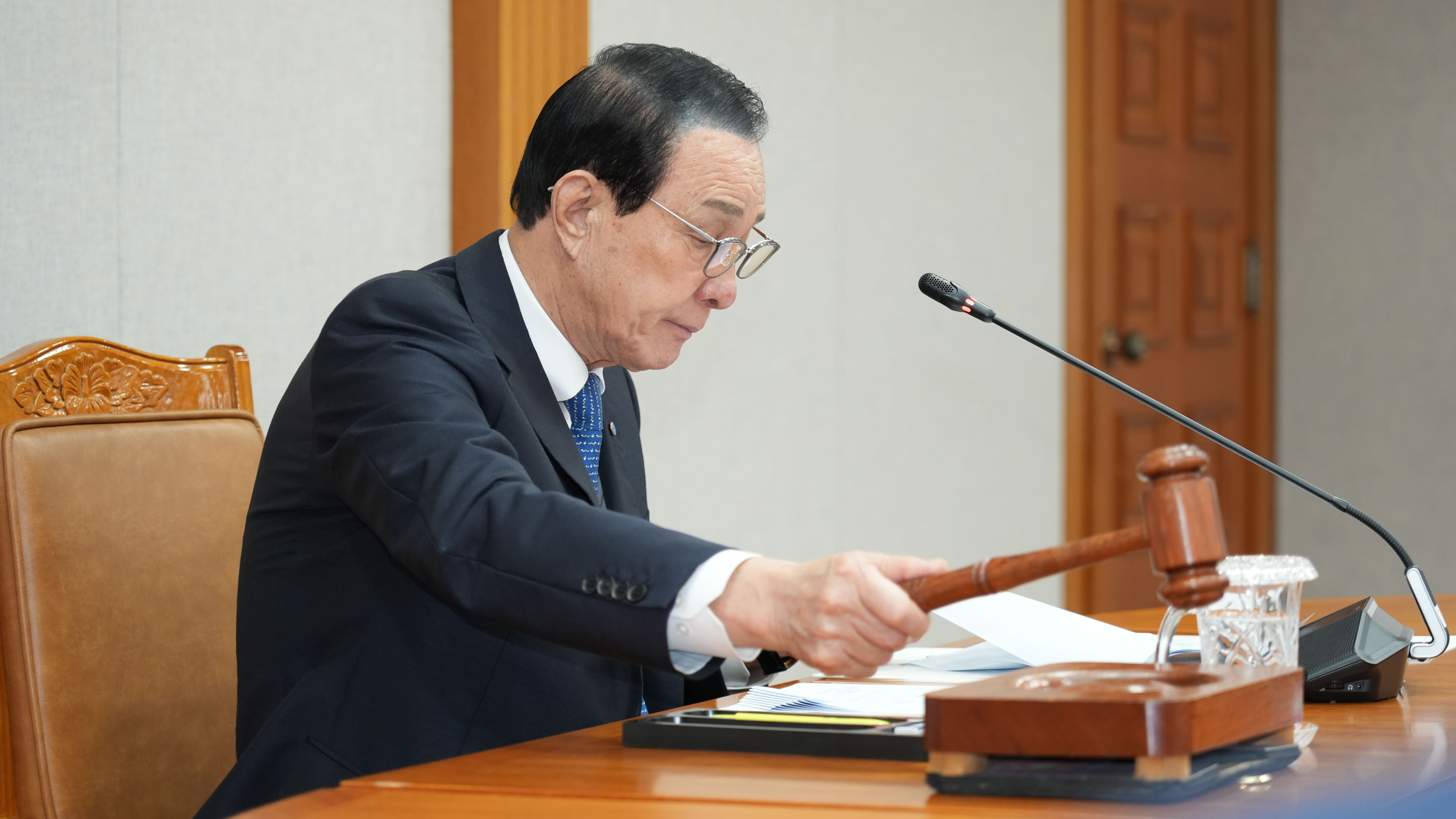 20250918 제 5차 이사회 대표이미지