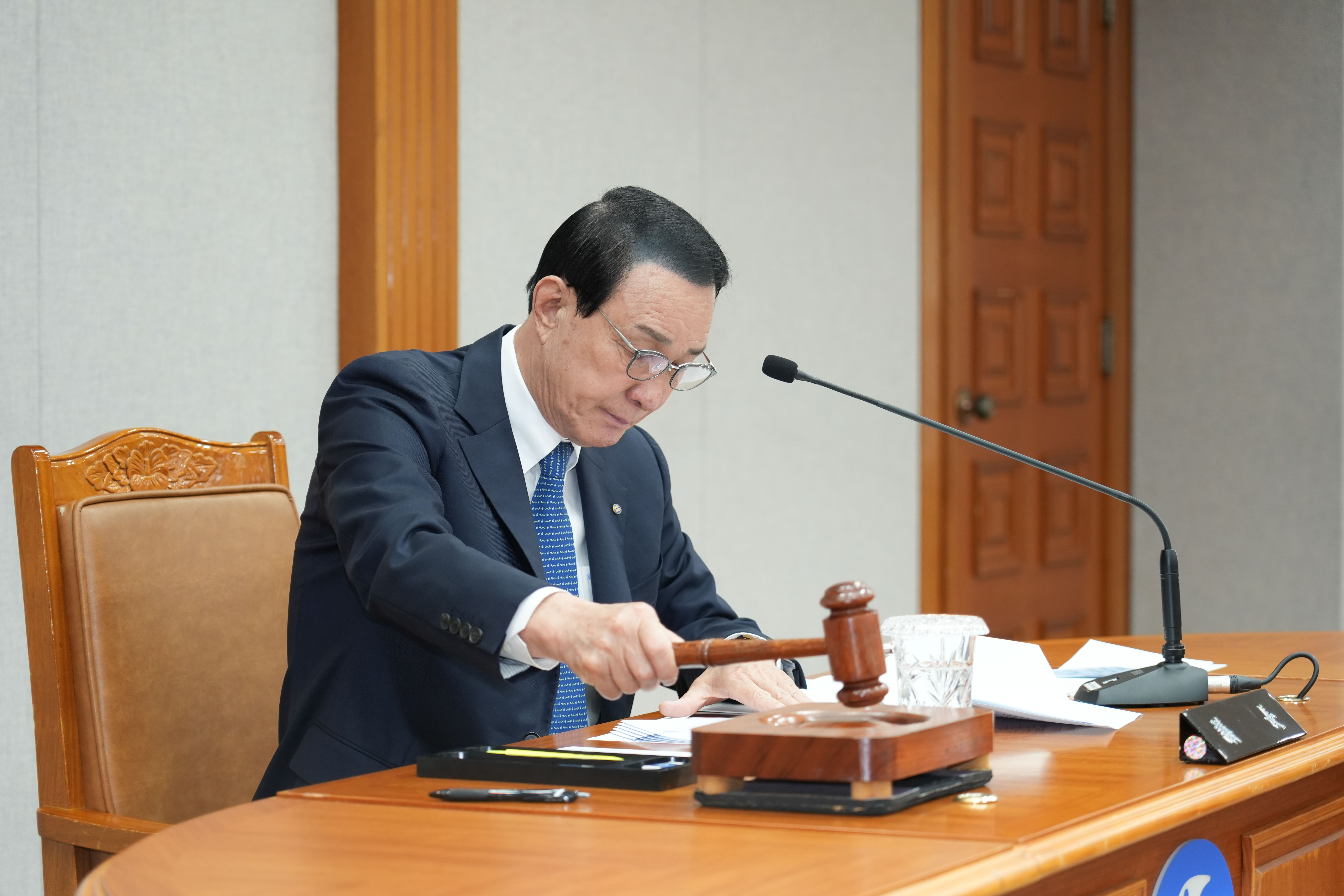 20251021 제6차 이사회  첨부 이미지