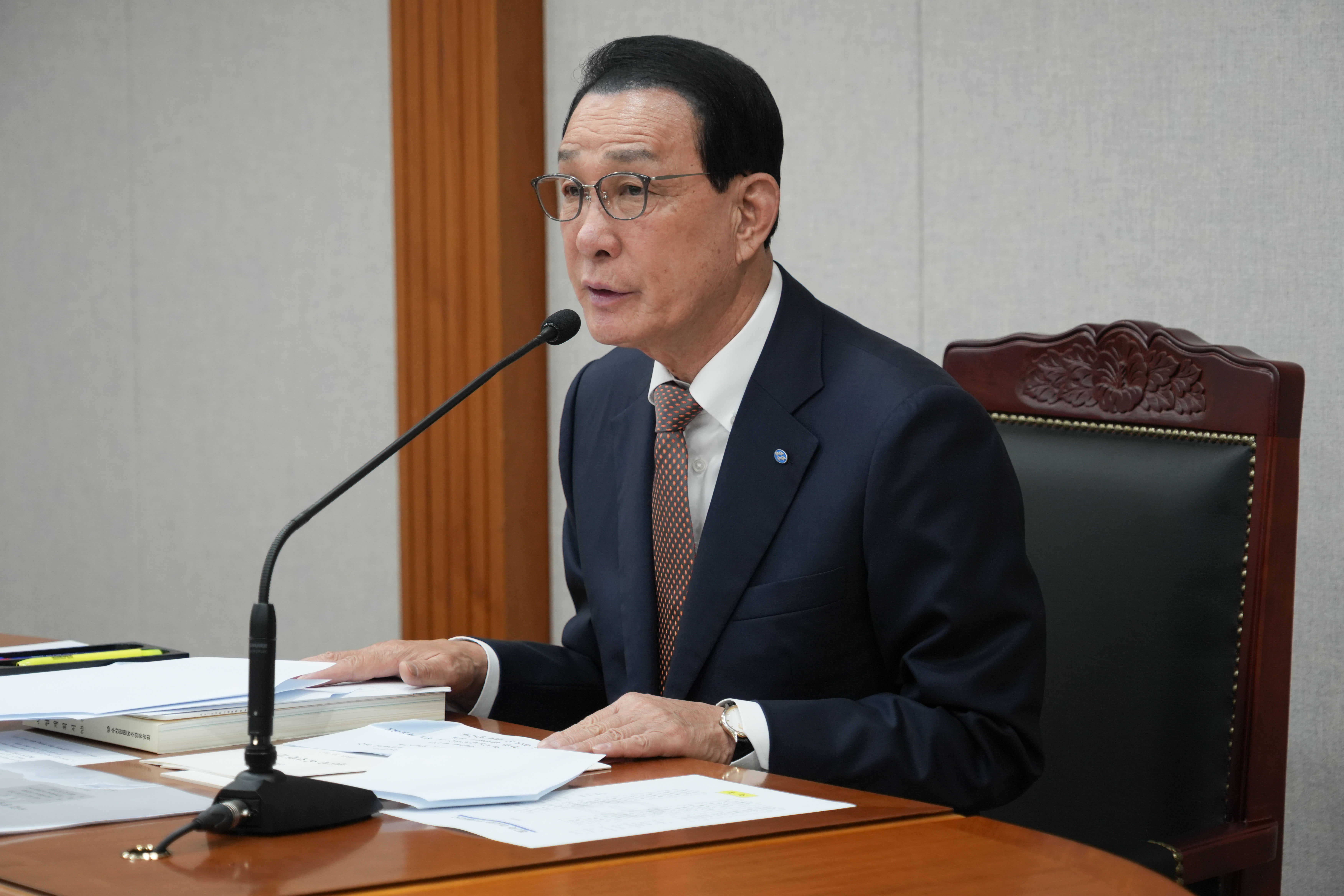 20251113 제7차 이사회  대표이미지