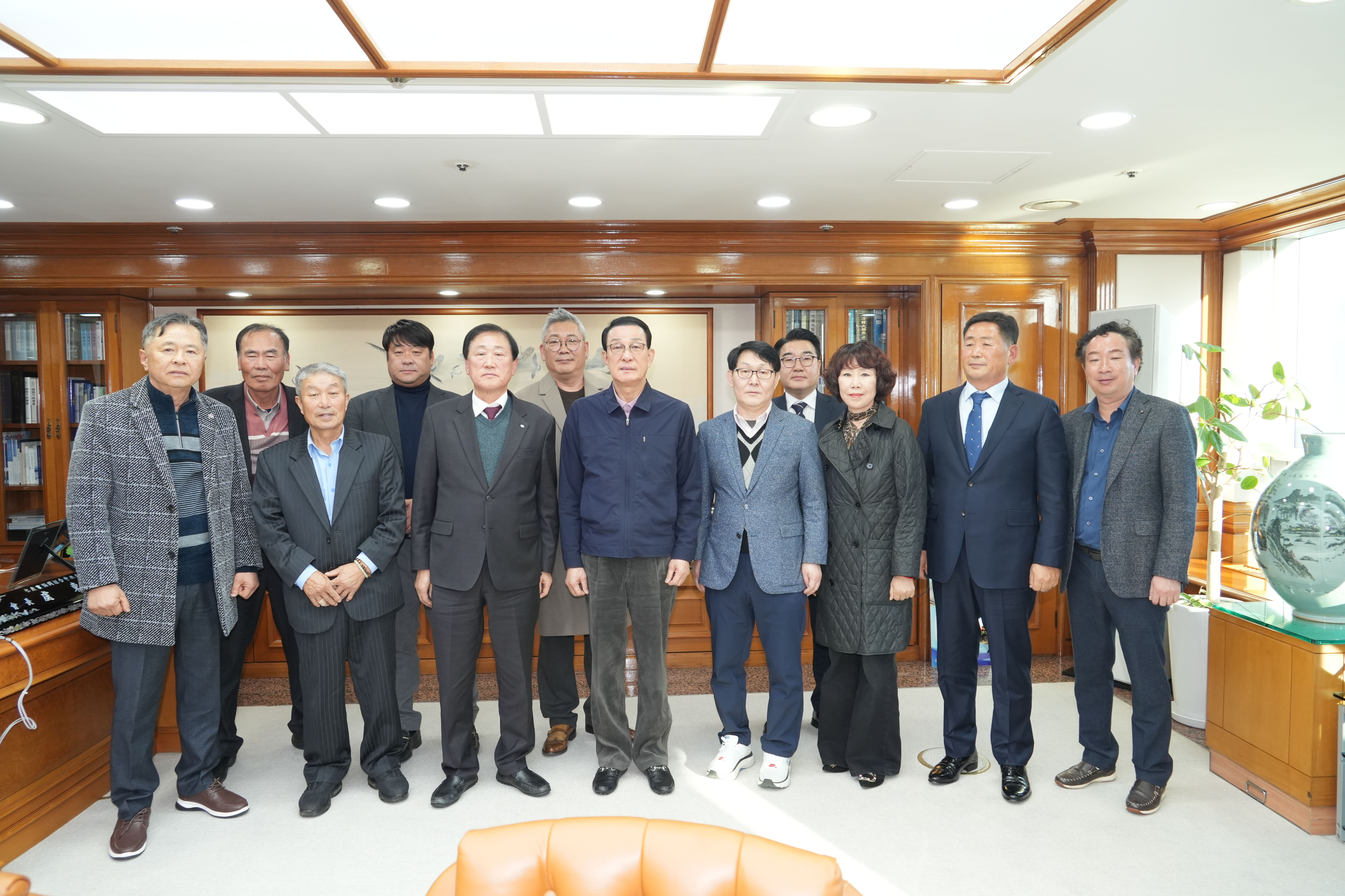 20251222 영흥수협 어업인 방문  대표이미지