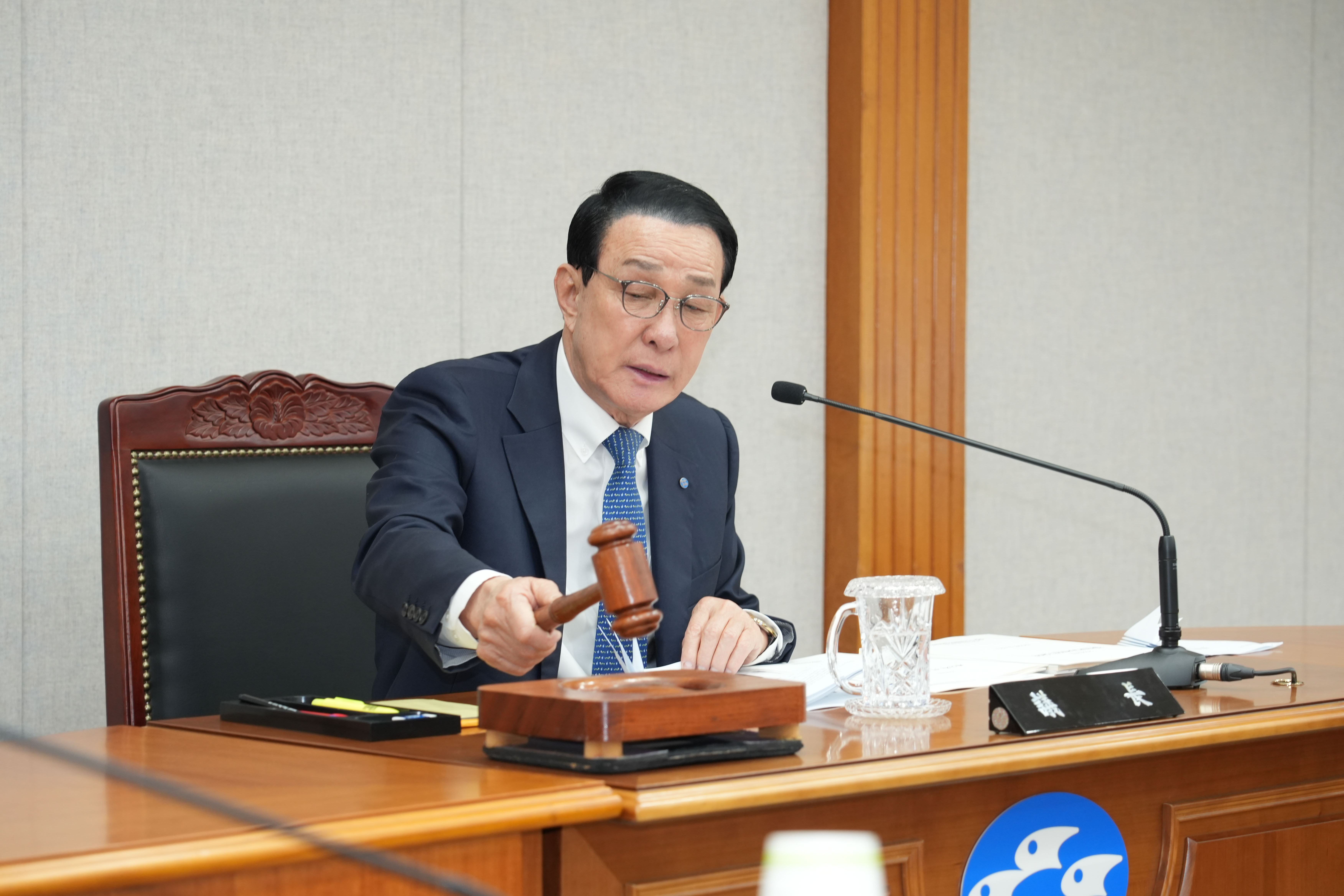 20260312 제3차 이사회 첨부 이미지