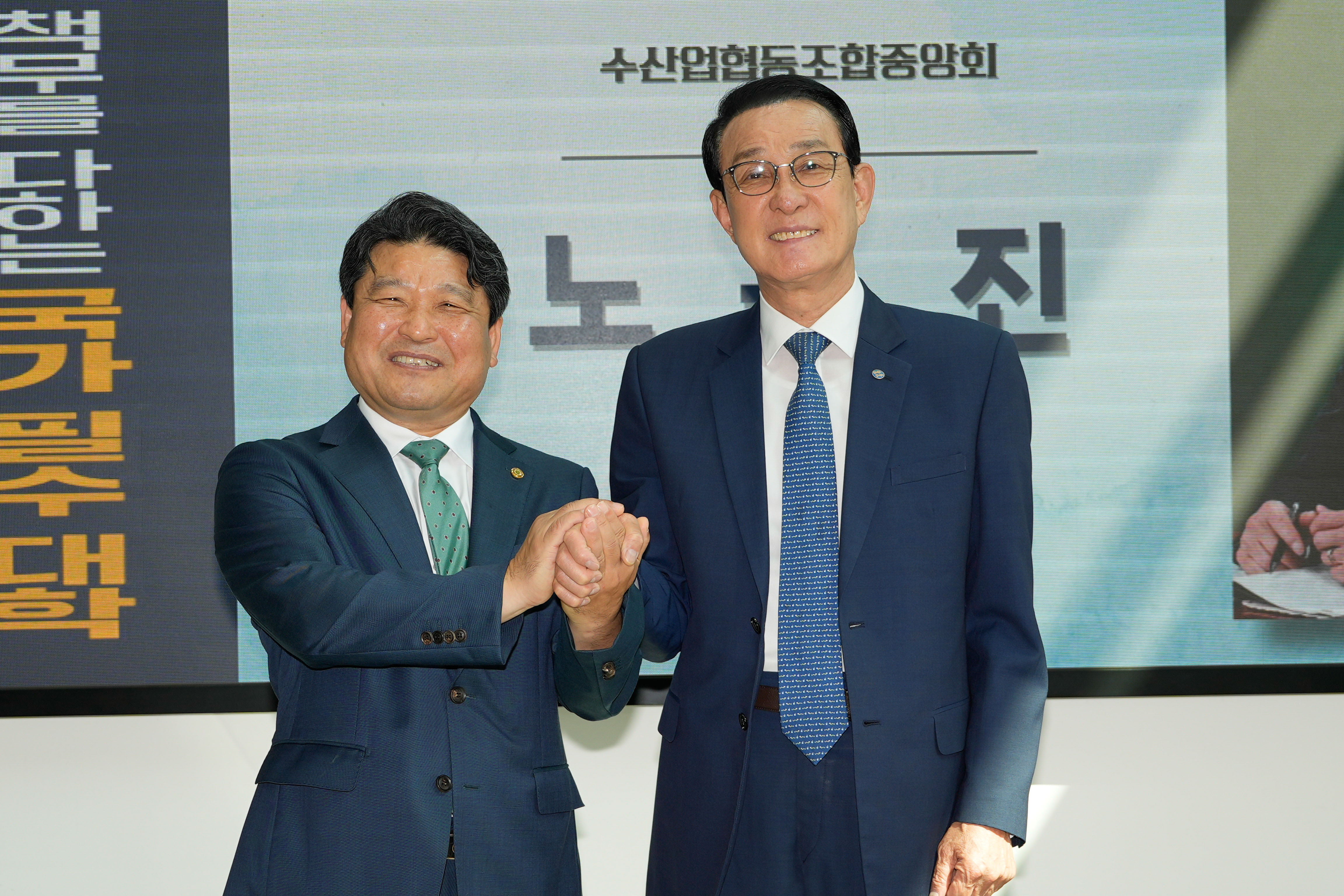 20260702 목포해양대학교 방문  대표이미지