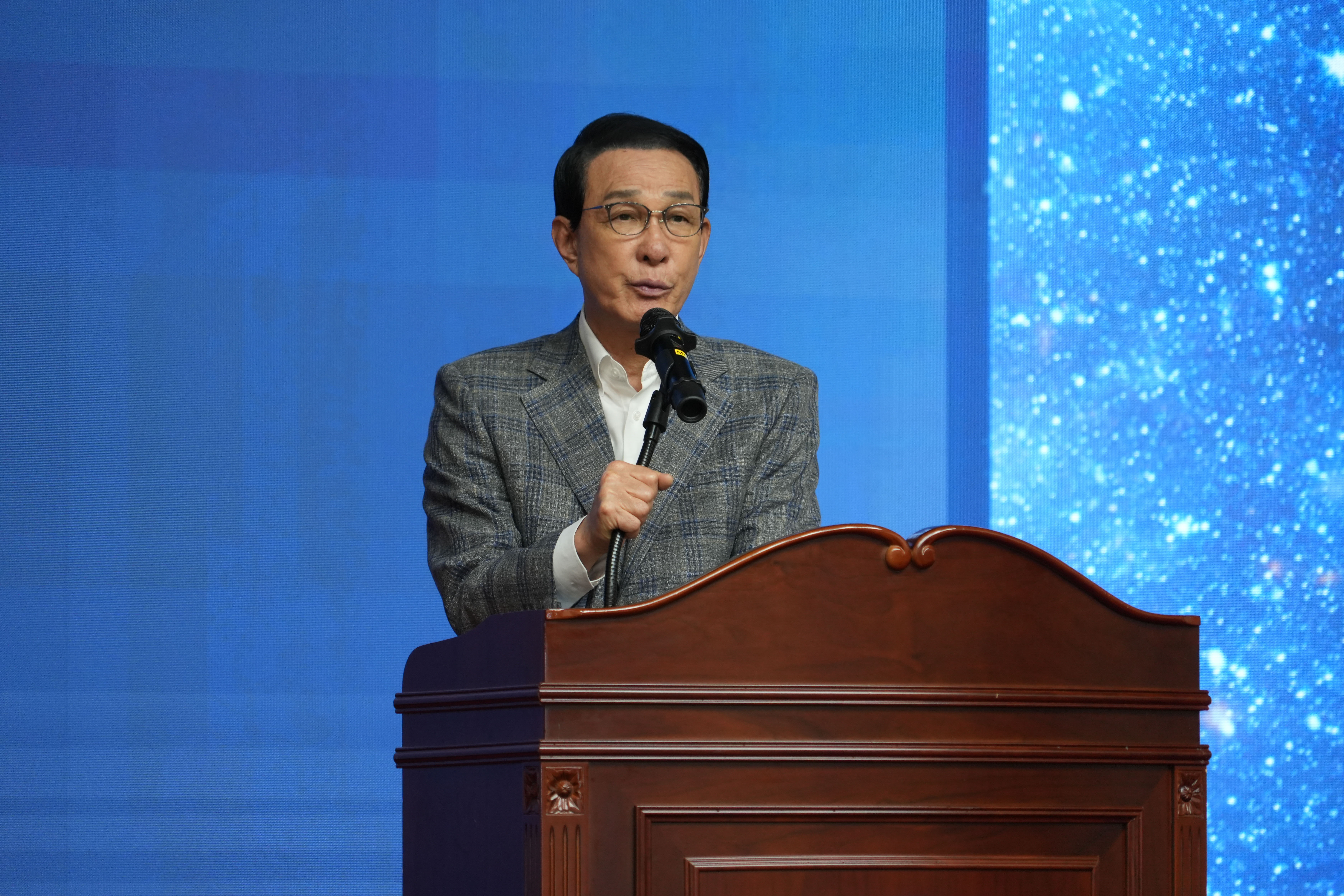 20260724 7월 수협은행 경영전략회의  대표이미지