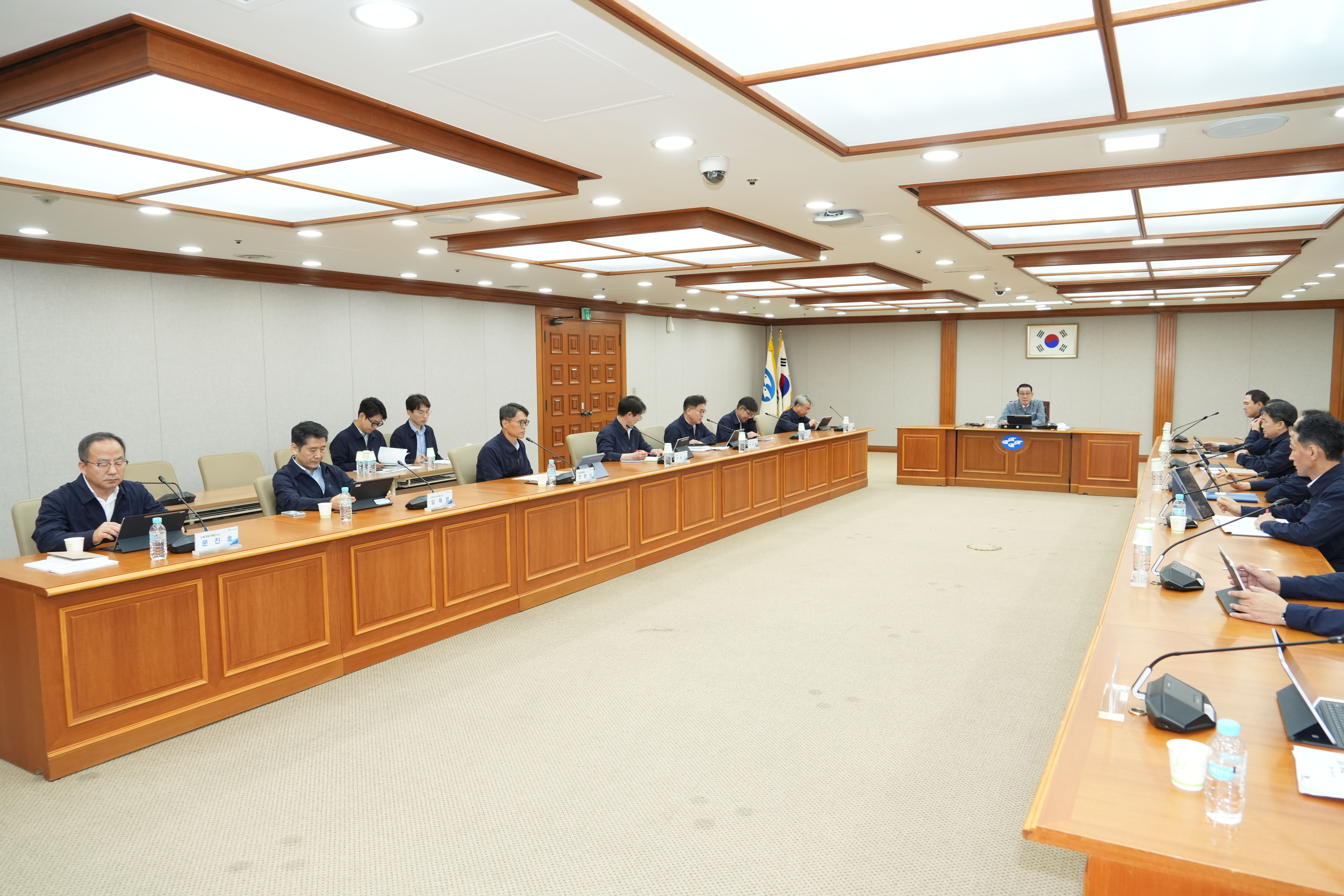 20260728 2026년도 7월 경영협의회  대표이미지