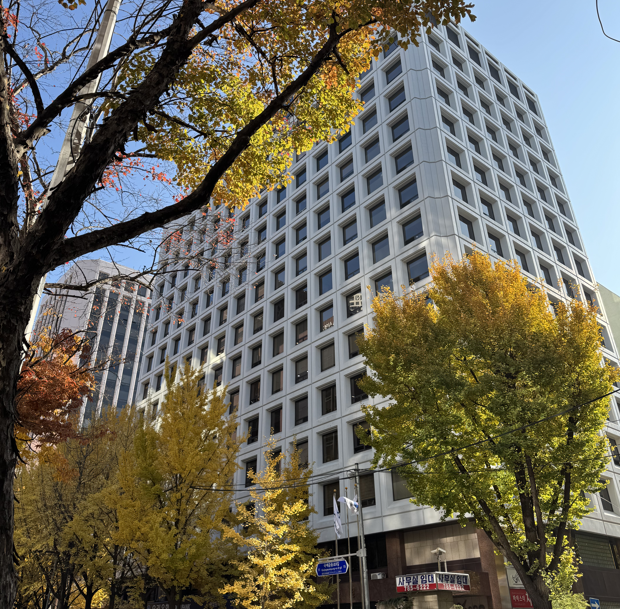 Sh수협자산운용 이미지